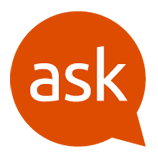 How to configure pkexec to not ask for password?