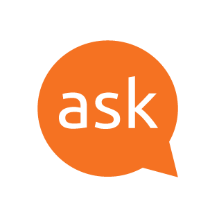 How to configure pkexec to not ask for password?