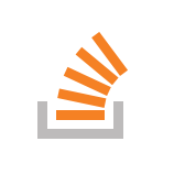 prisma - getting environment variable not found error message when running graphql query