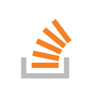 prisma - getting environment variable not found error message when running graphql query