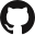 [ban-types] Should not ban `{}` by default! · Issue #2063 · typescript-eslint/typescript-eslint
