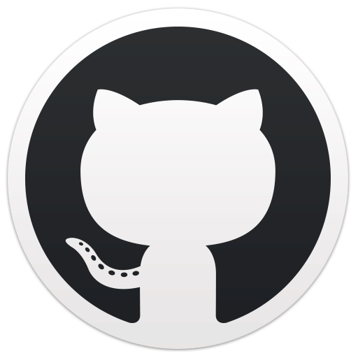 electron-builder/packages/electron-updater/src/BaseUpdater.ts at 2d4ea9d26247363d1fb4bc6076b9c2203f0a604a · electron-userland/electron-builder