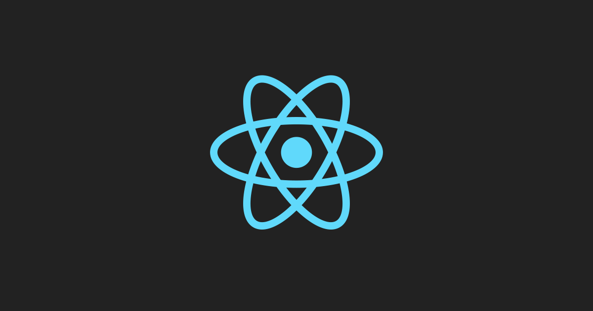 Introducing React's Error Code System – React Blog