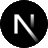 next.config.js Options: transpilePackages