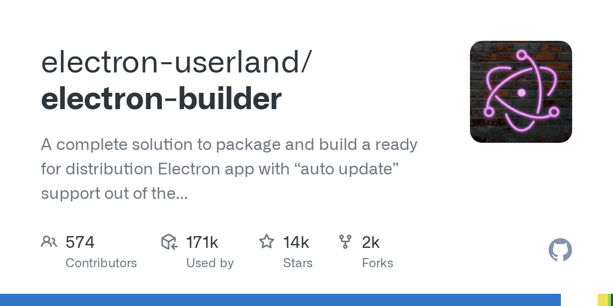 electron-builder/packages/electron-updater/src/BaseUpdater.ts at 2d4ea9d26247363d1fb4bc6076b9c2203f0a604a · electron-userland/electron-builder