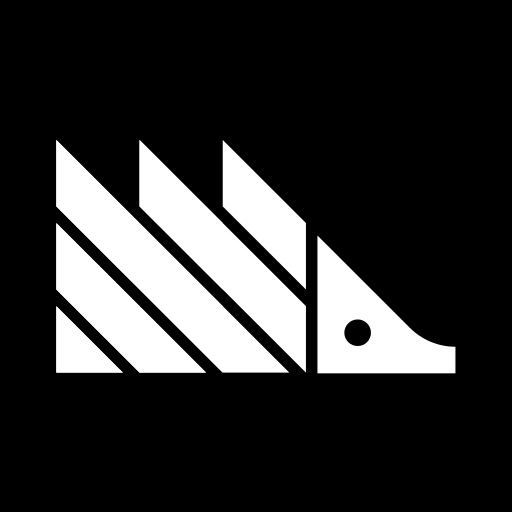 PostHog - How developers build successful products
