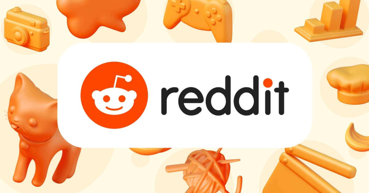 r/debian on Reddit: gpg -e hangs ("checking the trustdb / removing stale lockfile)