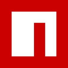 npm: eslint-plugin-nextjs