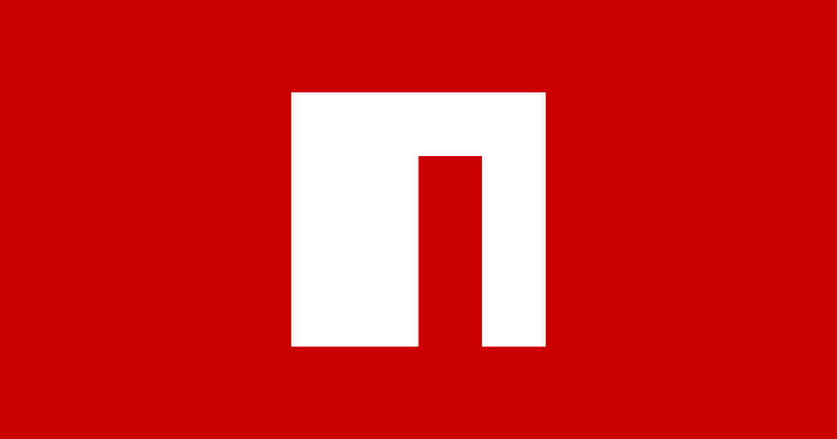 npm: eslint-plugin-nextjs
