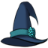 pnpm을 사용하는 Next.js 프로젝트에서 eslint-config-next가 죽는 이유와 해결법