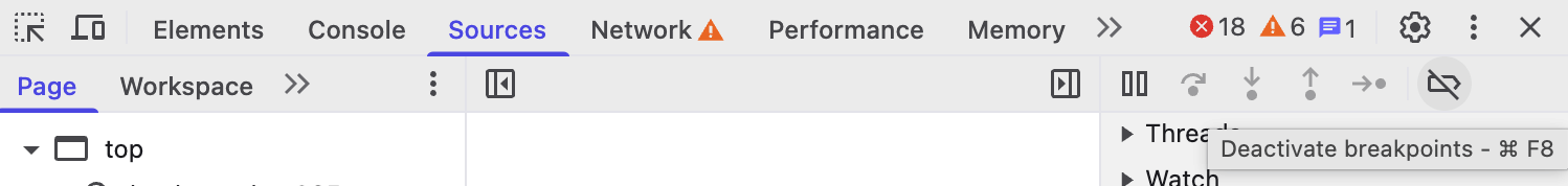 글 작성자가 업로드 한 이미지