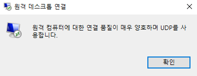 글 작성자가 업로드 한 이미지