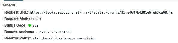 글 작성자가 업로드 한 이미지