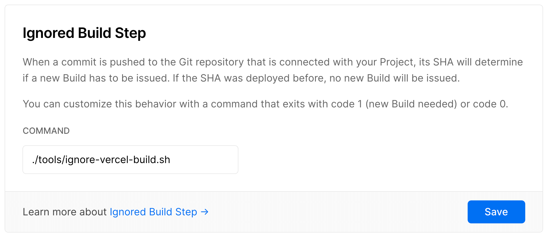 글 작성자가 업로드 한 이미지