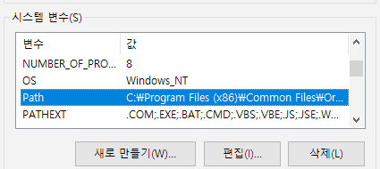 글 작성자가 업로드 한 이미지