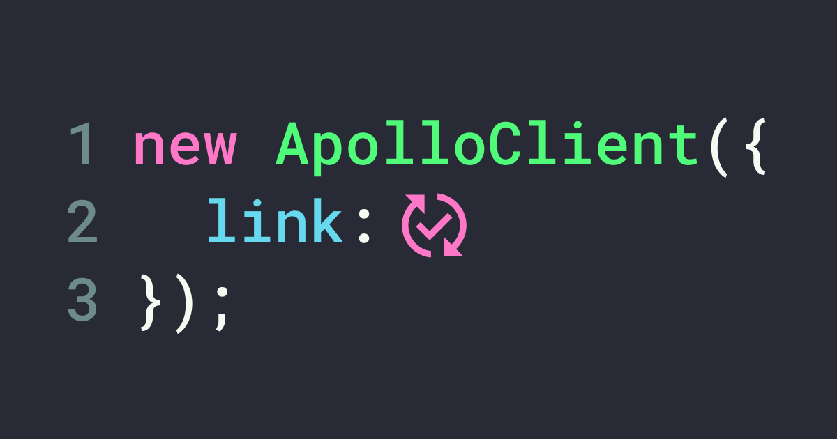 글 작성자가 업로드 한 이미지