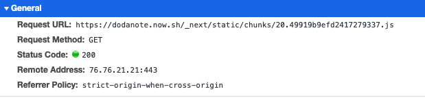 글 작성자가 업로드 한 이미지