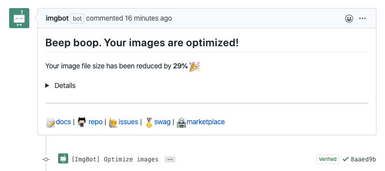 글 작성자가 업로드 한 이미지