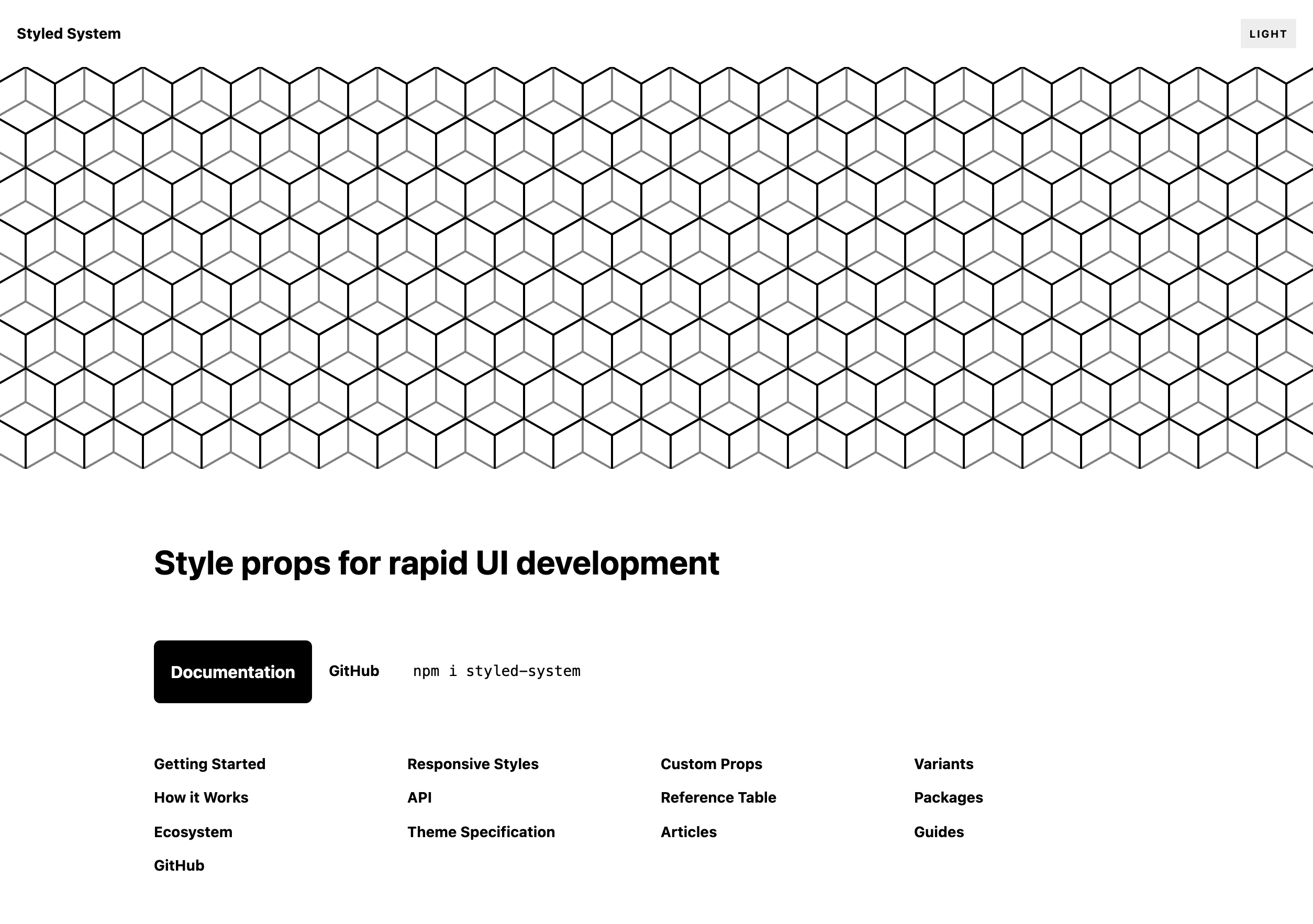 글 작성자가 업로드 한 이미지