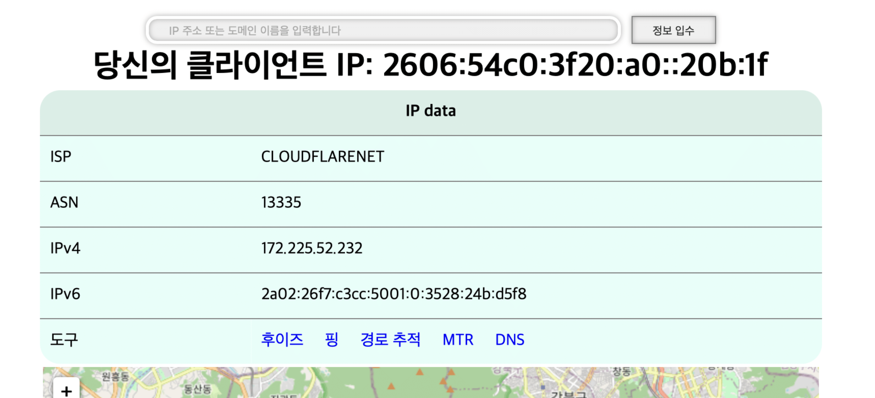 글 작성자가 업로드 한 이미지