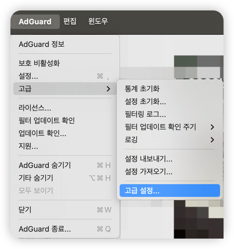 글 작성자가 업로드 한 이미지