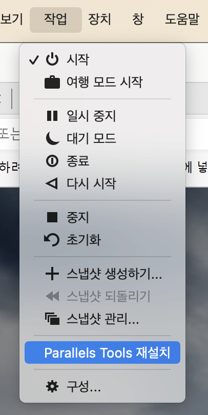 글 작성자가 업로드 한 이미지