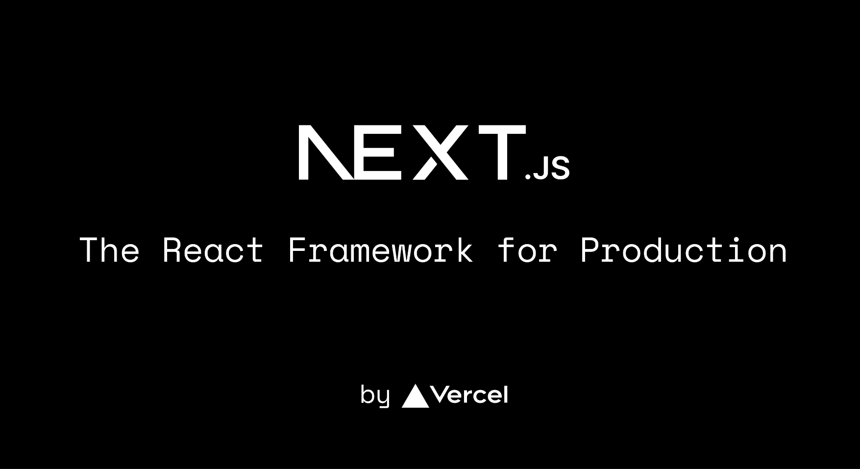 글 작성자가 업로드 한 이미지