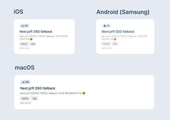 글 작성자가 업로드 한 이미지