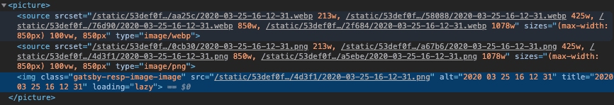 글 작성자가 업로드 한 이미지