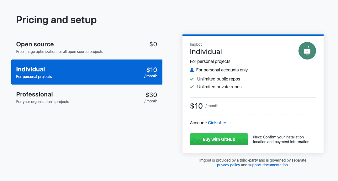 글 작성자가 업로드 한 이미지