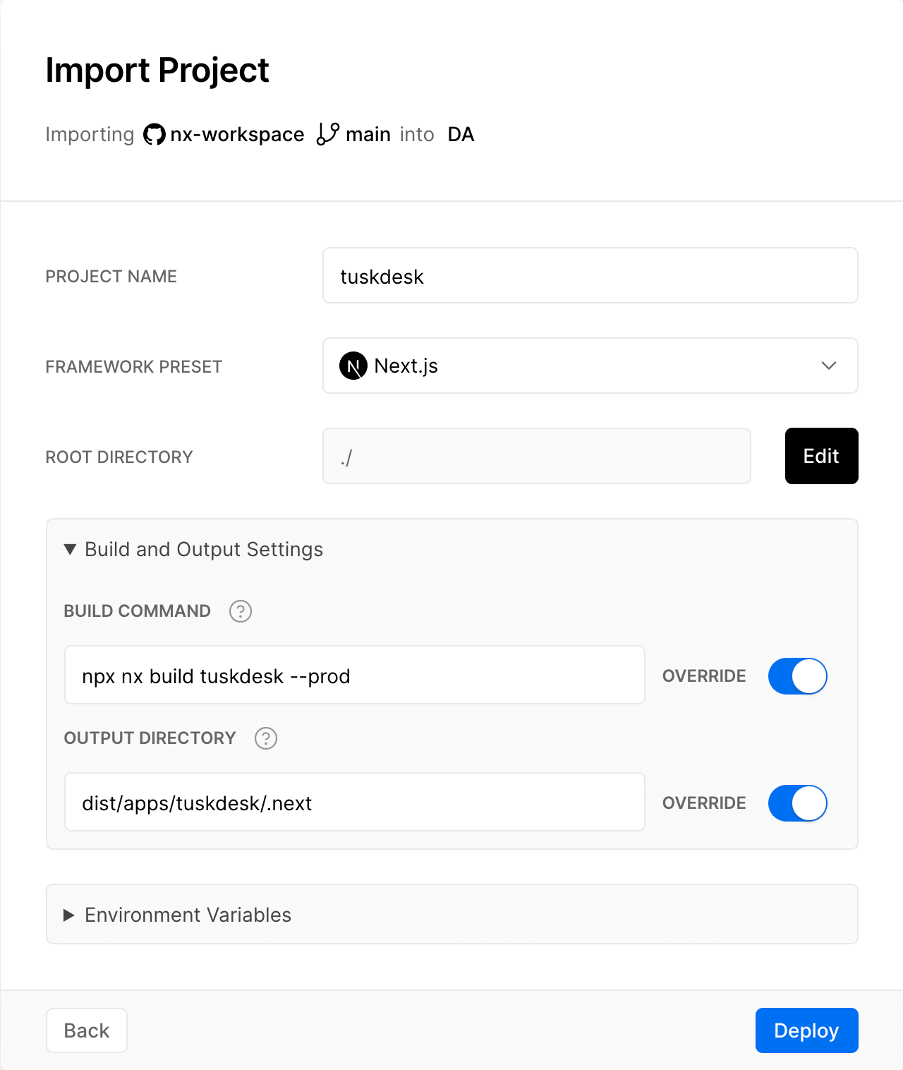 글 작성자가 업로드 한 이미지