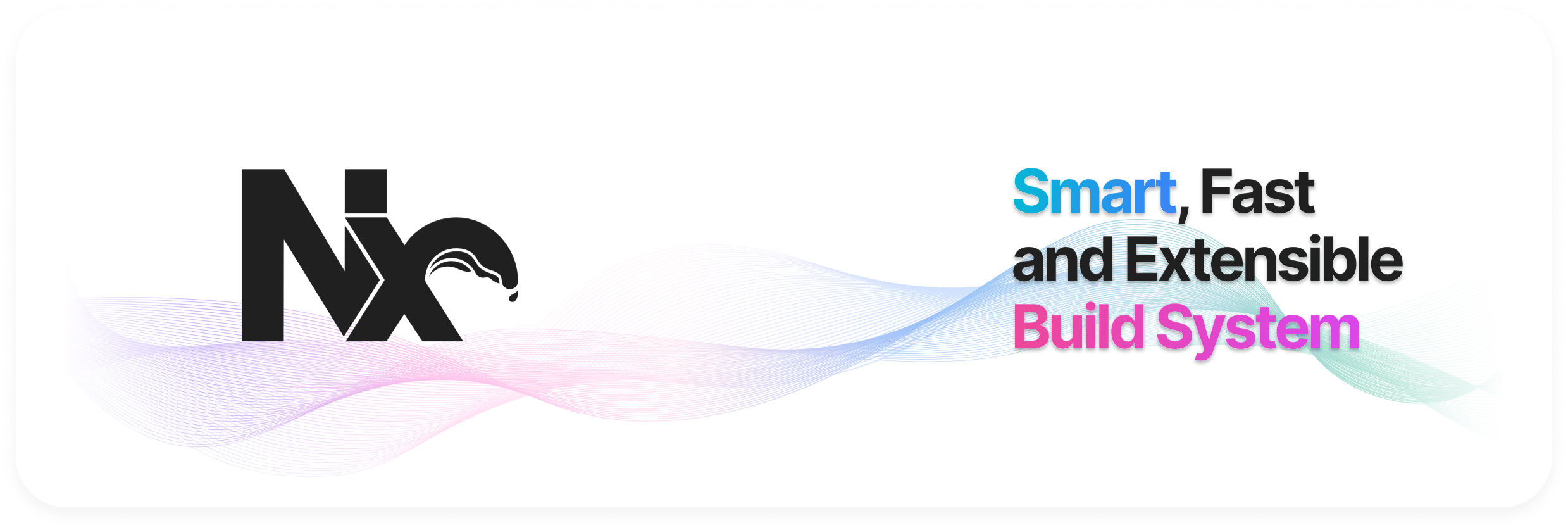 글 작성자가 업로드 한 이미지