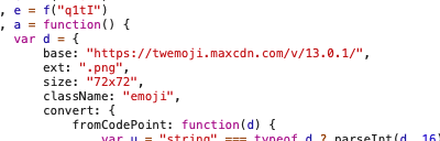 글 작성자가 업로드 한 이미지