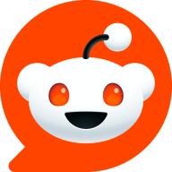 r/debian on Reddit: gpg -e hangs ("checking the trustdb / removing stale lockfile)